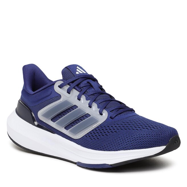 Buty adidas Ultrabounce HP5774 Navy