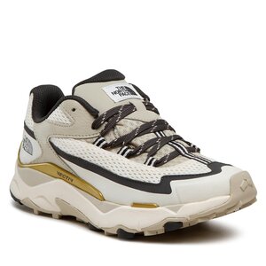 Trekkingi The North Face - Vectiv Taraval NF0A52Q29X1 Gardenia White/Sandstone