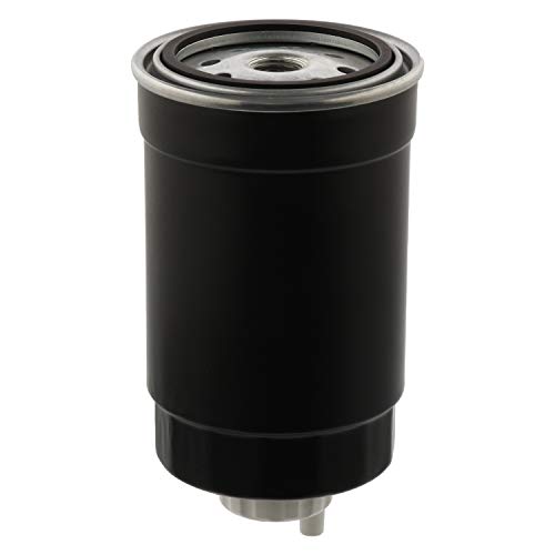 febi bilstein 35350 filtr paliwa, 1 sztuka