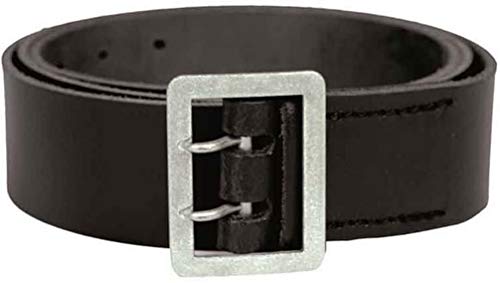 Mil-Tec Pasek unisex 2-koln