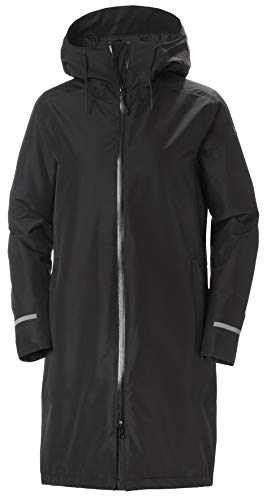 Helly Hansen Damski płaszcz przeciwdeszczowy Aspire damski płaszcz przeciwdeszczowy