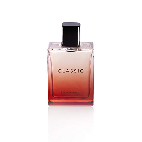 Banana Republic Classic woda perfumowana 125ml