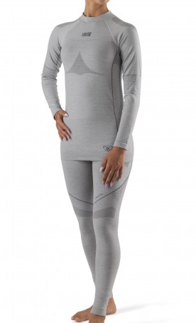 BIELIZNA VIKING LAVA LADY M 55220200