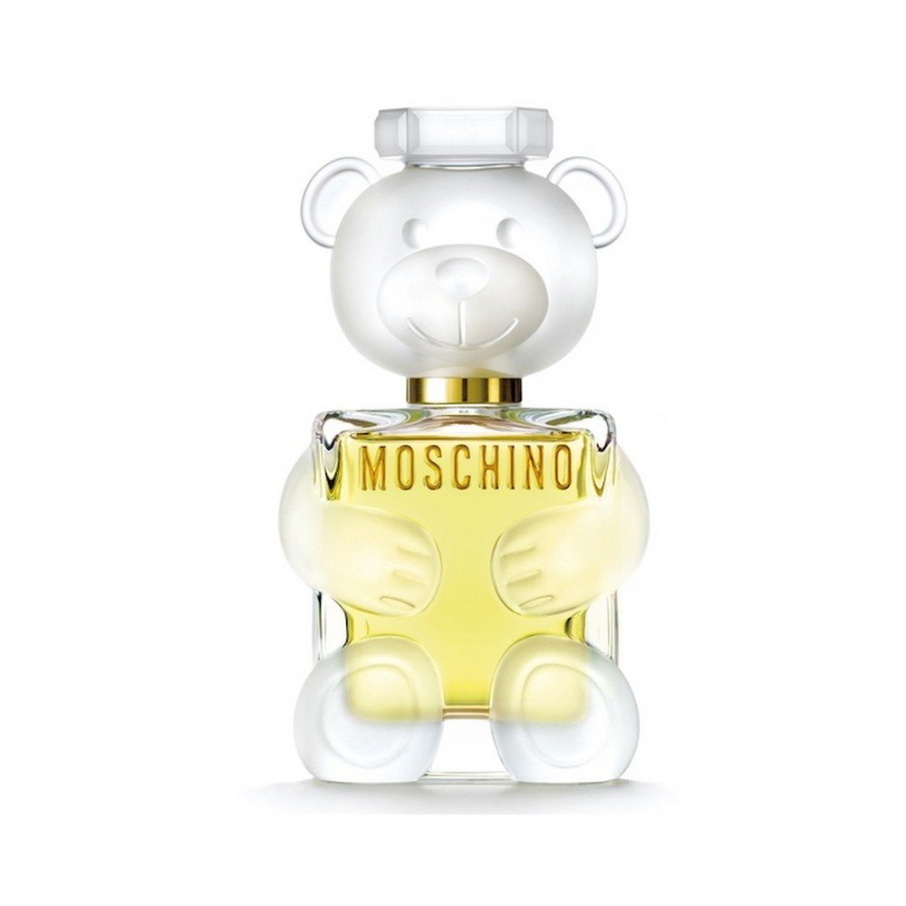 Moschino Toy 2 woda perfumowana 30ml