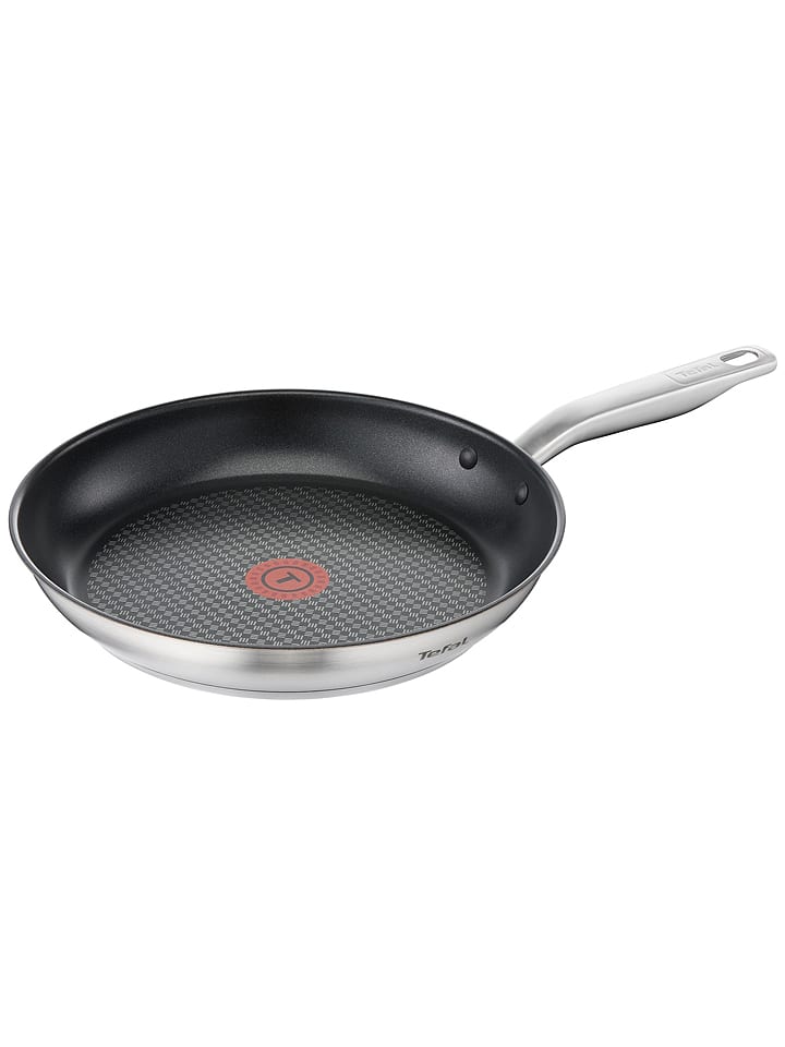 Tefal Patelnia 