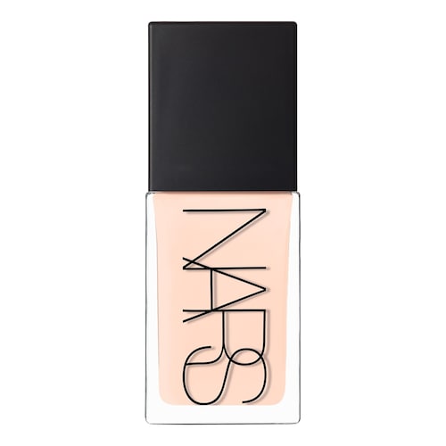 Nars Light Reflecting Foundation