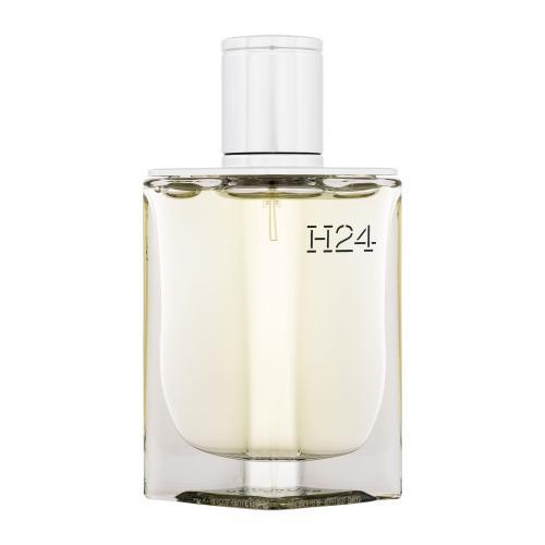 Hermes H24 woda perfumowana 50ml