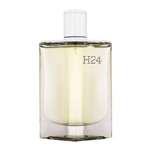 Hermes H24 woda perfumowana 100ml