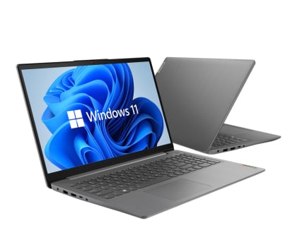 Lenovo IdeaPad 3-15 Ryzen 7 5825U/8GB/512/Win11 82RN0058PB_500SSD