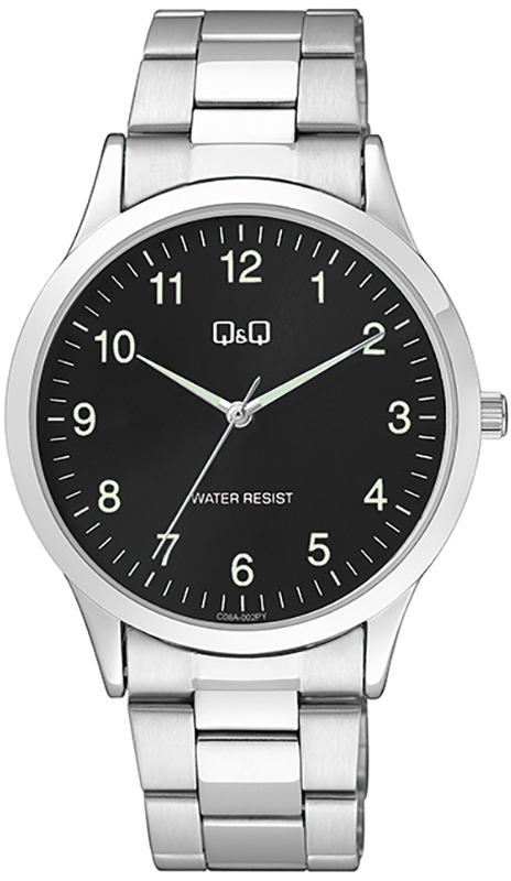 Zegarek QQ C08A-002P