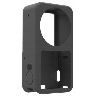 Pokrowiec Futerał Etui Do Dji Action 2 Power Combo / Pu573B