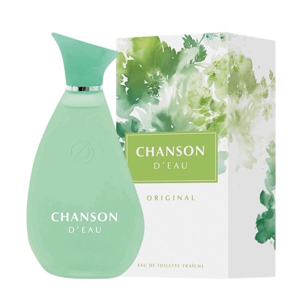 Chanson deau DEau EDT 200 ml