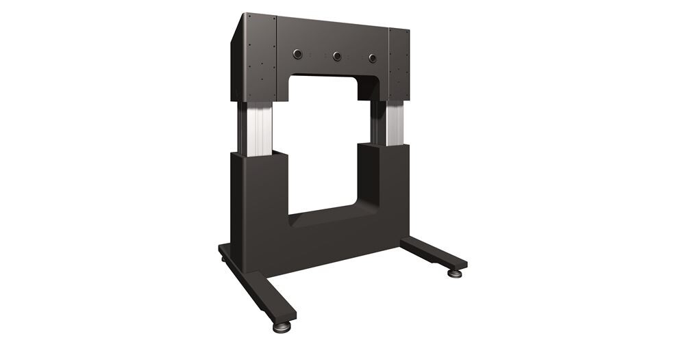 Optoma OLL130 LED Lifter 130