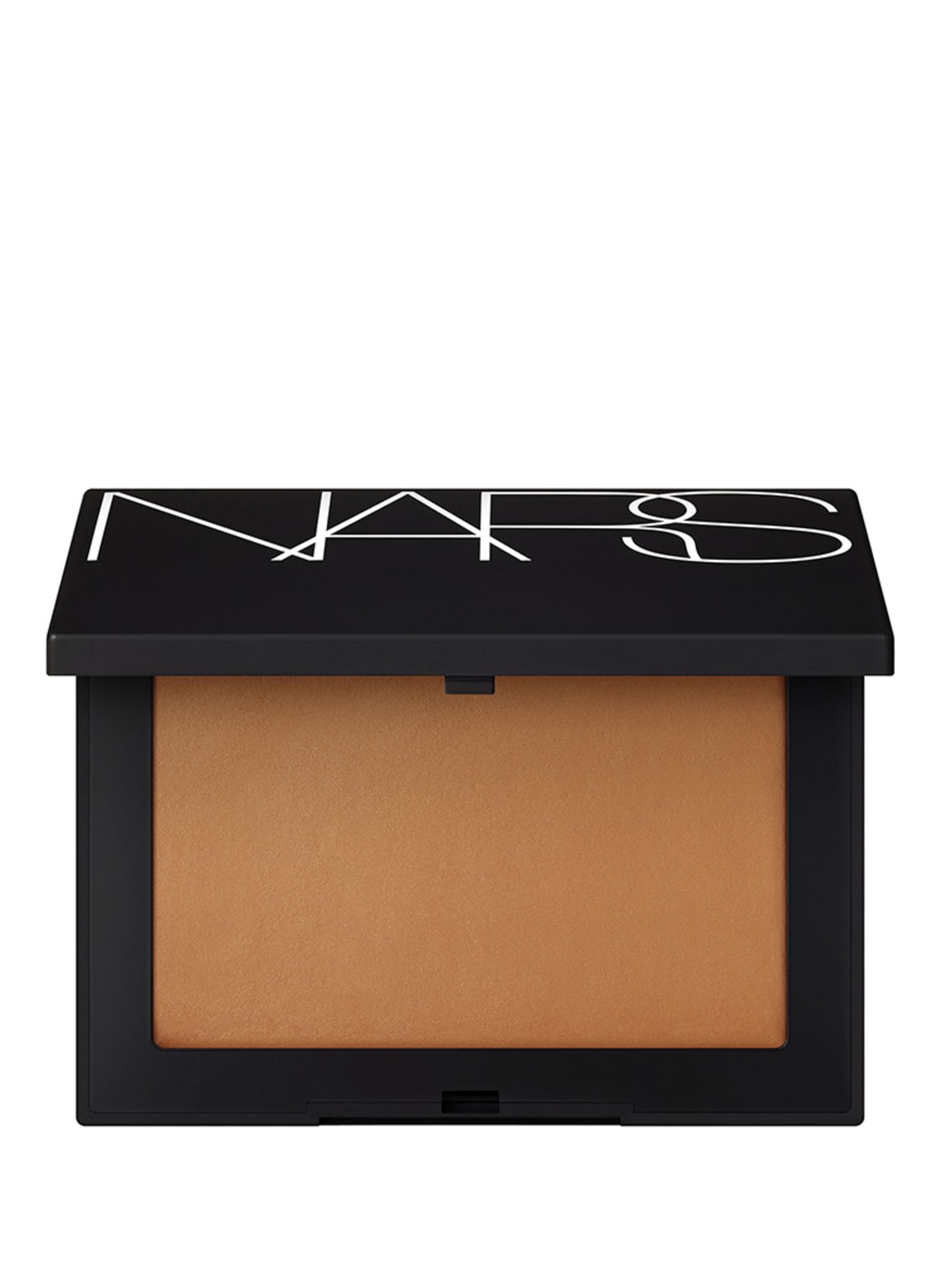 Nars Light Reflecting Setting Powder Pressed