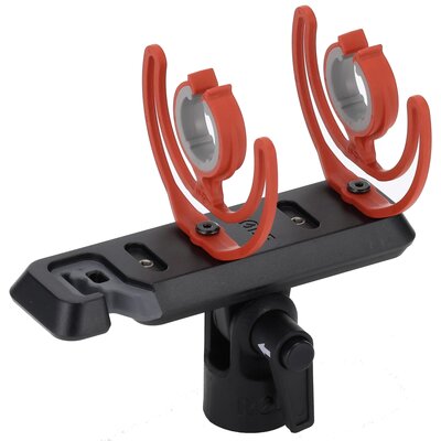 Rode SM4-R - Uchwyt elastyczny 72527