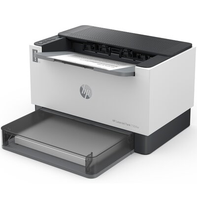 HP LASERJET TANK 1504W 2R7F3A