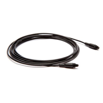Rode Microphones Rode micontm kabel 1,2 m MICONCABLEB