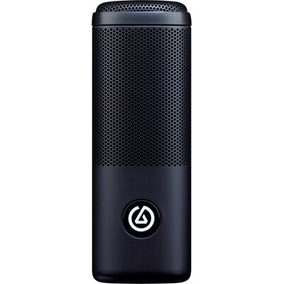 Elgato Wave DX