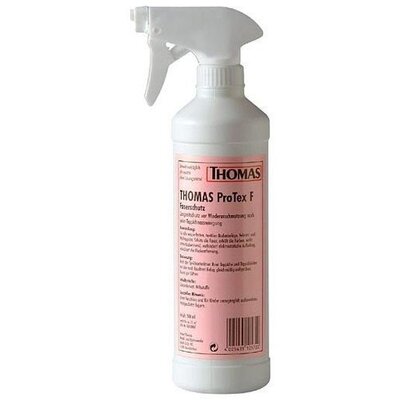 Thomas Protex F