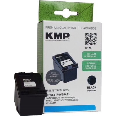 INK Tusz zamienny do Hp Deskjet Advantage 3788