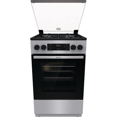 Gorenje GK5C41SJ