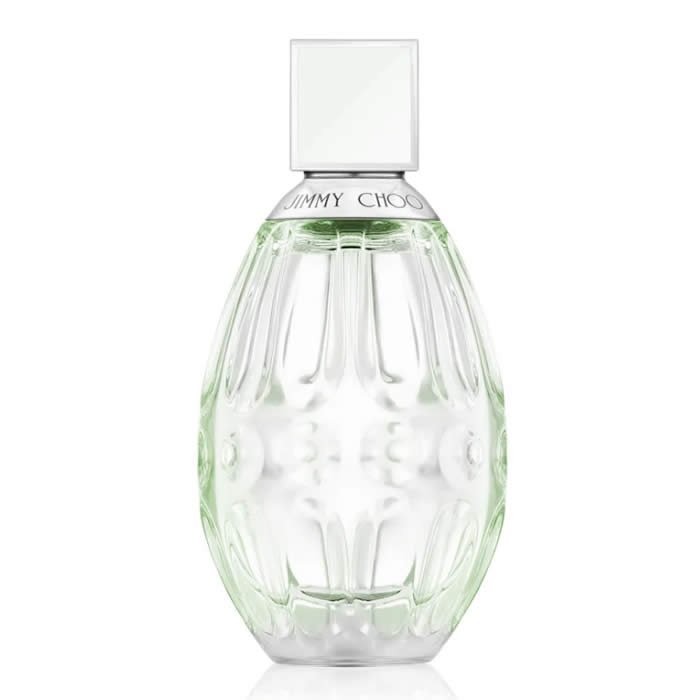 Jimmy Choo Floral Woda toaletowa 60ml