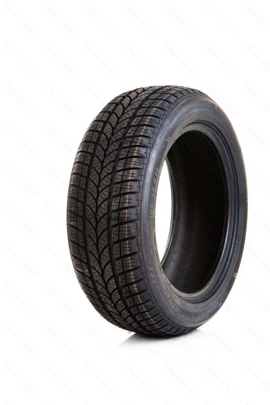 Kormoran SnowPro B2 185/60R14 82T