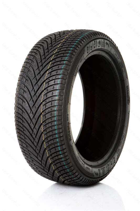 Kleber Krisalp HP3 195/65R15 91H