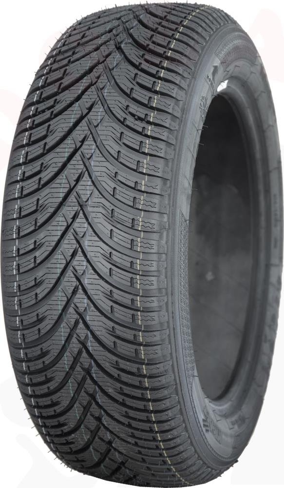 Kleber Krisalp HP3 175/70R14 84T