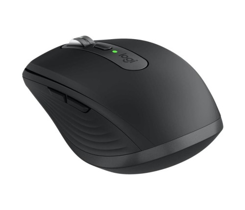 Logitech MX ANYWHERE 3 Grafitowa 910-006205