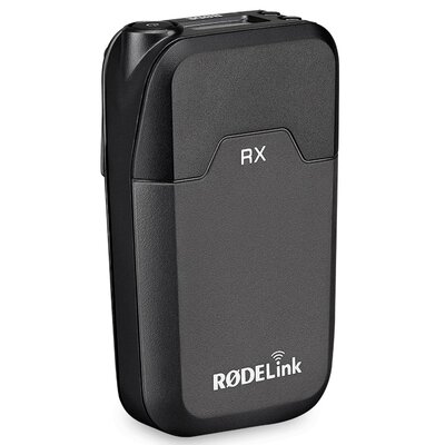 Rode RODELink RX-CAM Receiver - Odbiornik systemu bezprzewodowego