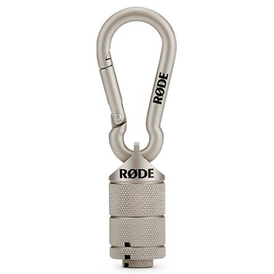 RODE Thread Adaptor 400870030