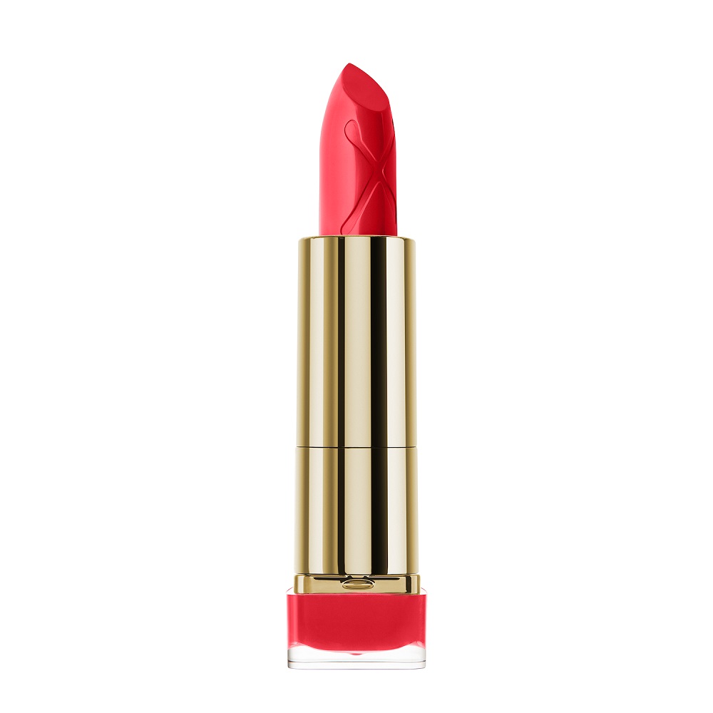 Max Factor Colour Elixir pomadka 4,8 g 070 Cherry Kiss