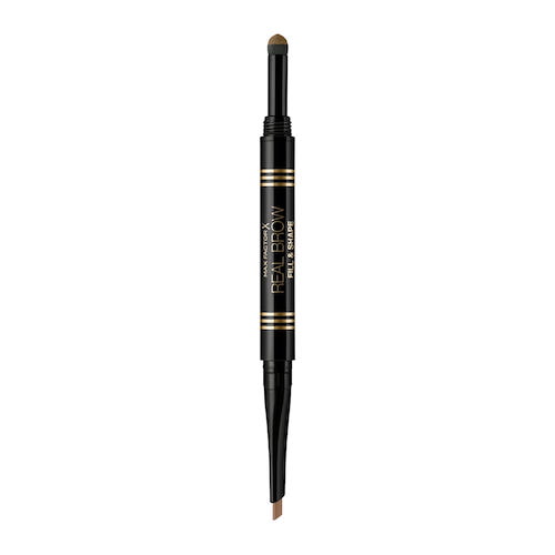 Max Factor Real Brow Fill&Shape Kredka do brwi 1