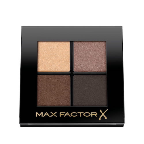 Max Factor Colour X-pert Paleta Cieni Do Powiek 3