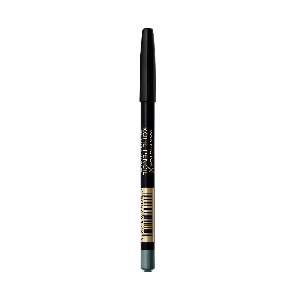 Max Factor Kohl Pencil Konturówka do oczu nr 070 Olive 4g