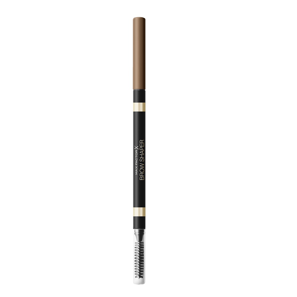 Max Factor Brow Shaper Kredka Do Brwi 10