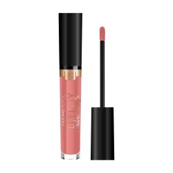 Max Factor Lipfinity Velvet Matte Pomadka do ust w płynie Cool Coral nr 030