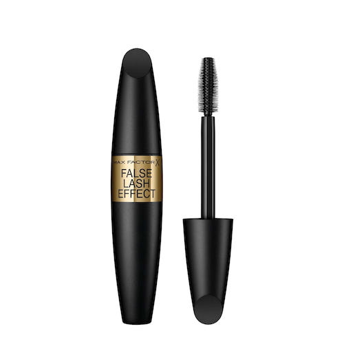 Max Factor MASKARA FALSE LASH EFFECT BLACK