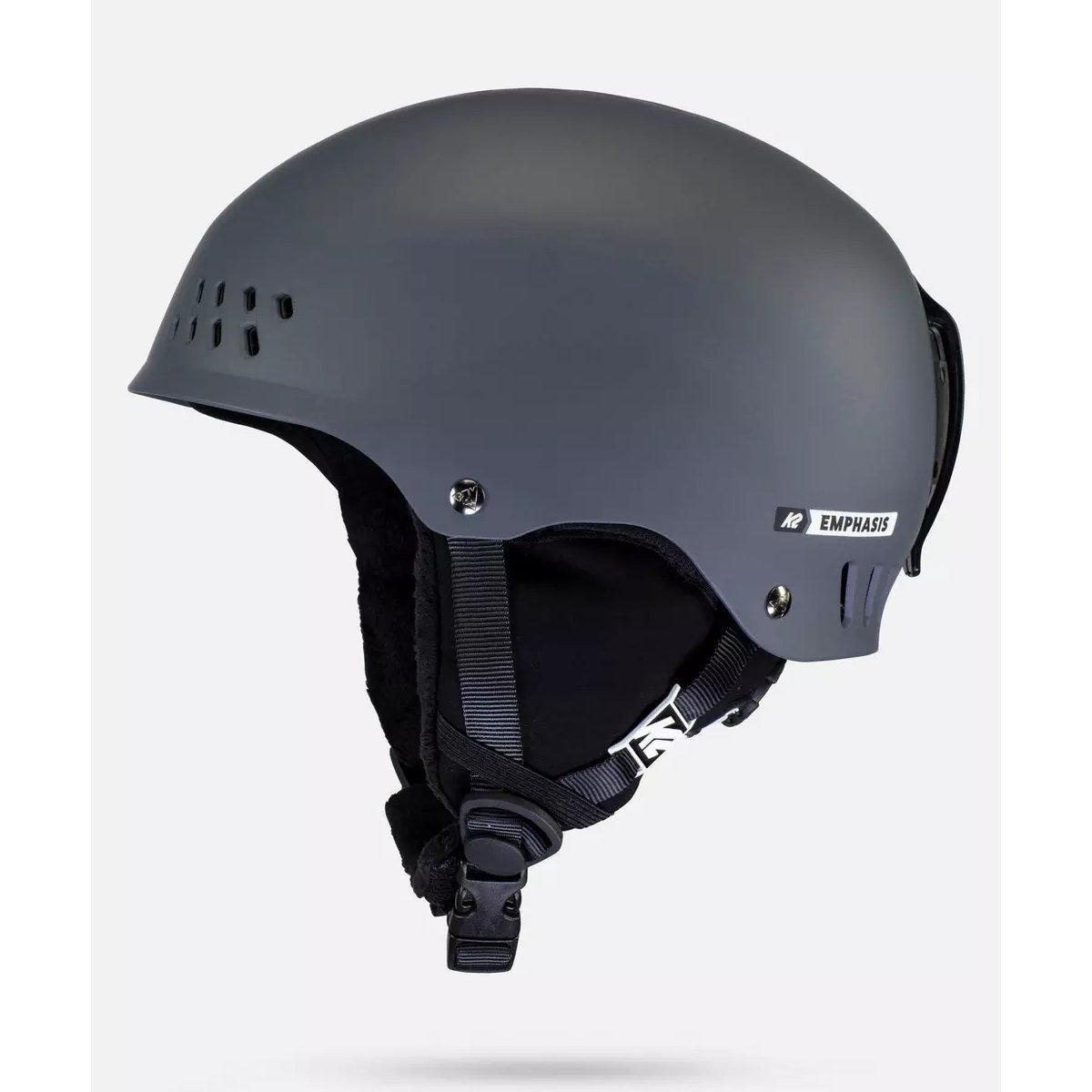 Kask K2 Emphasis WMN (grey) 2023