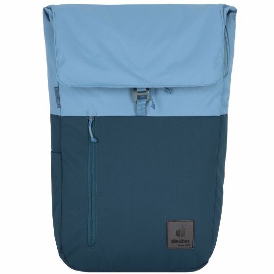 Deuter Plecak unisex Up Seoul Urban