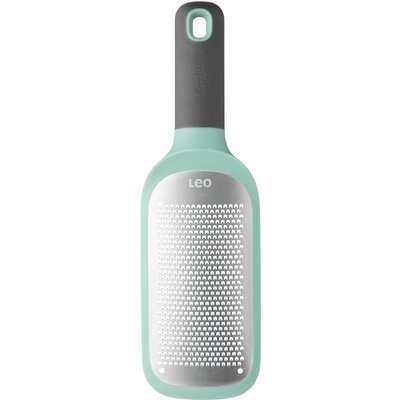 Tarka BERGHOFF Leo 3950201