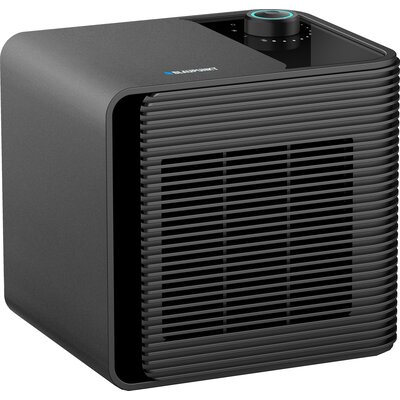 Termowentylator BLAUPUNKT FHM601