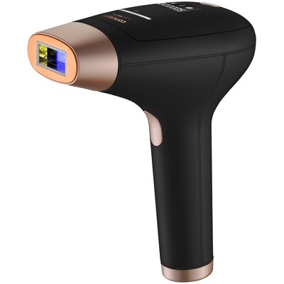 Concept Perfect Skin Pro IPL IL5020
