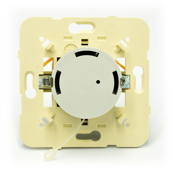 EFAPEL LOGUS90 ŁĄCZNIK SZNURKOWY SCHODOWY 21092