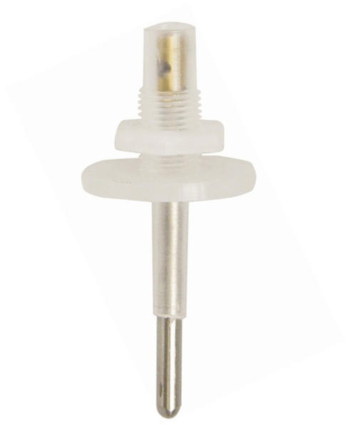 ELKO EP CZUJNIK ZALANIA SHR-1-M