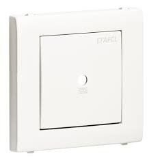 EFAPEL ELEMENT CENTRALNY DO STEROWNIKA DŹWIĘKU LODOWY 90851 TGE