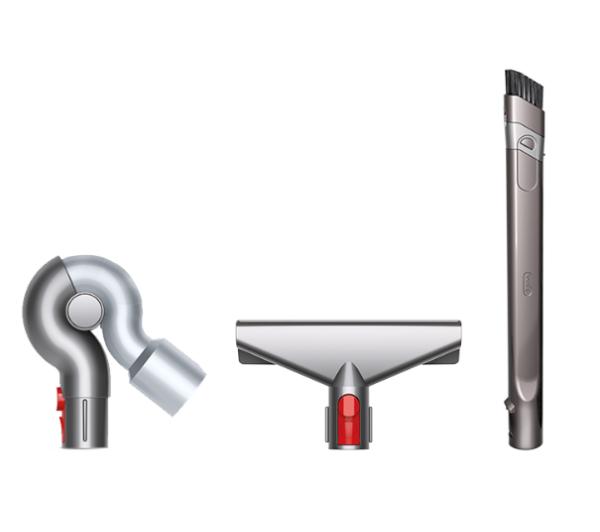 Dyson 971442-01