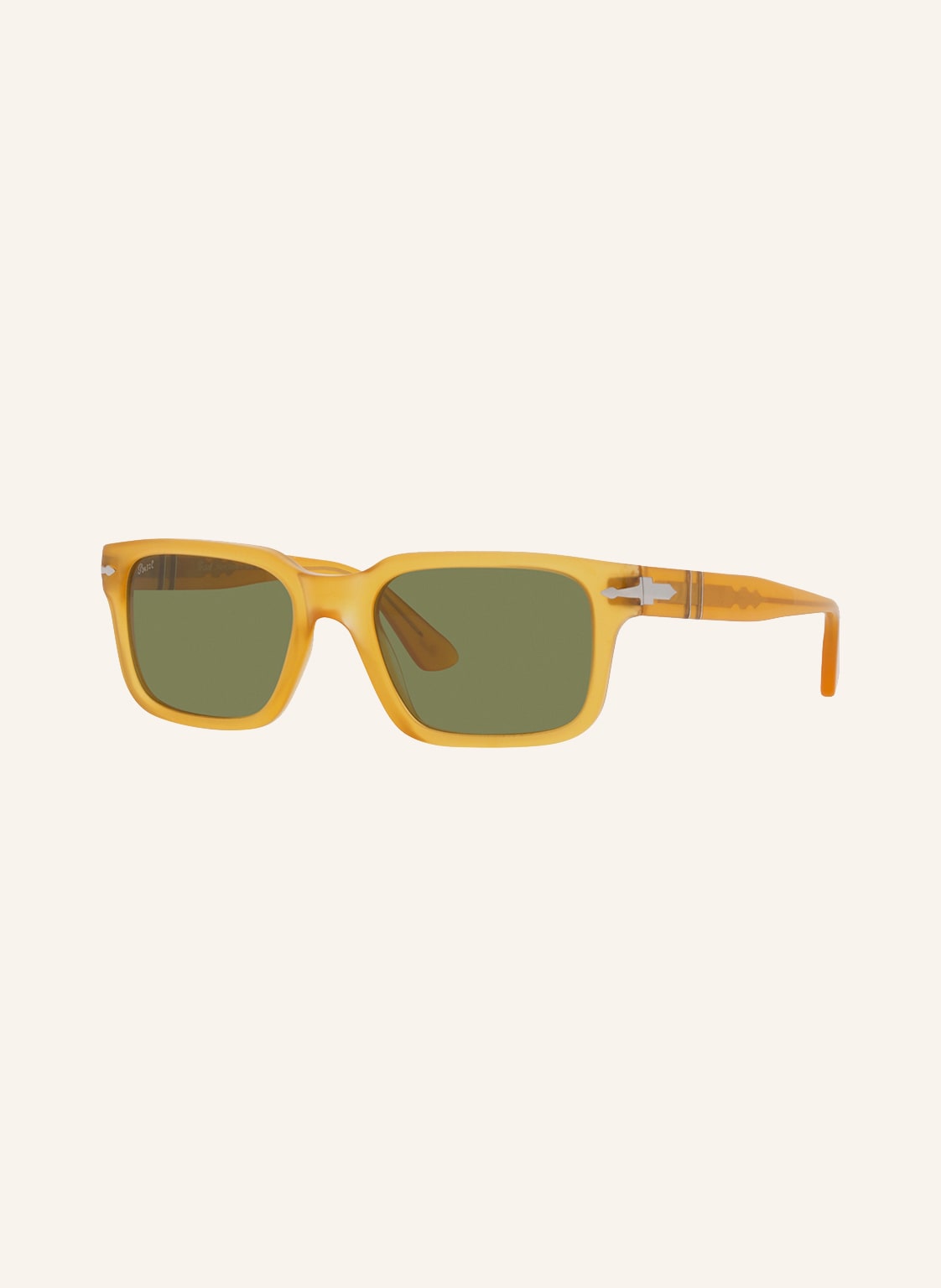 Persol Okulary przeciwsłoneczne PO3272S-95/31