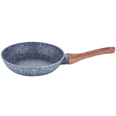 BerlingerHaus Patelnia Forest Line 30 cm